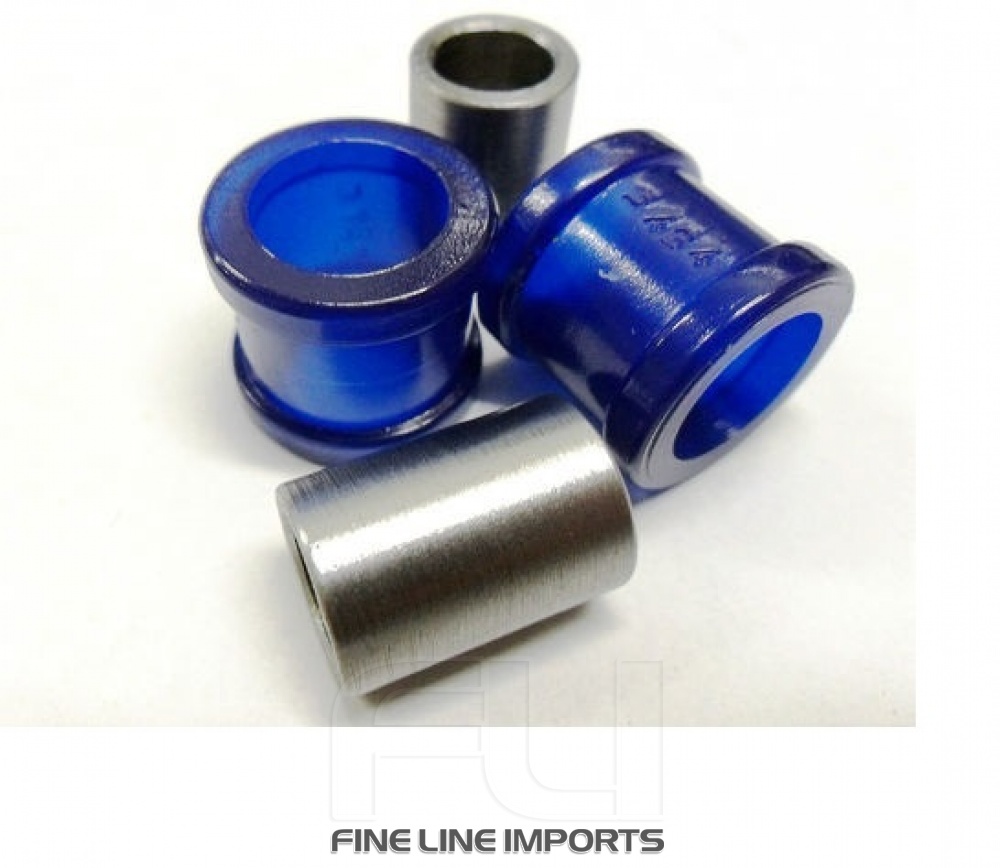 MINI GEN1 ENG BELT TEN DAM KIT SPF3434K