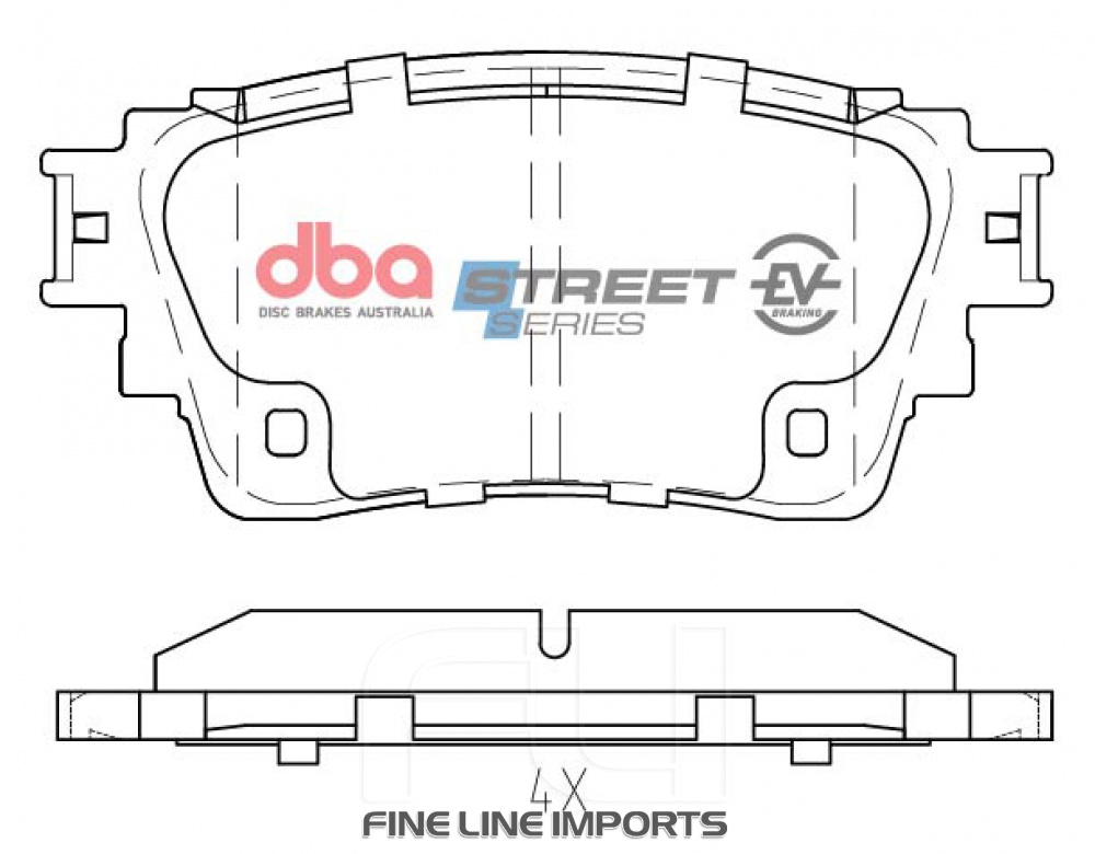 Mitsubishi Outlander ZL Phev Hybrid 2014 - 2019 R