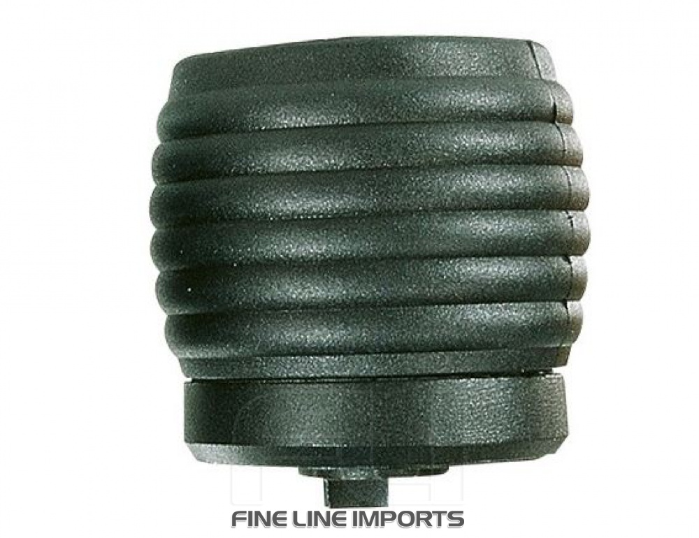 Momo Stuurnaaf Subaru Non ABS