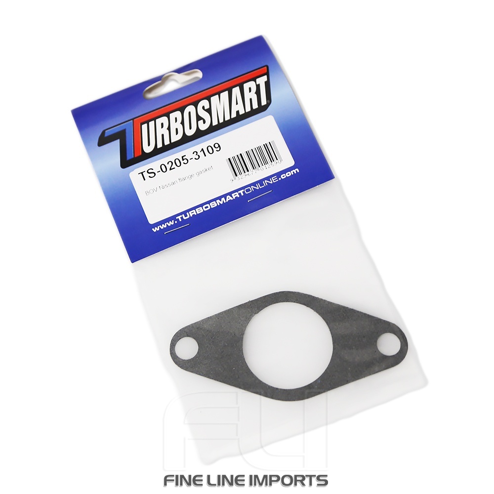Nissan BOV Flange Gasket TS-0205-3109
