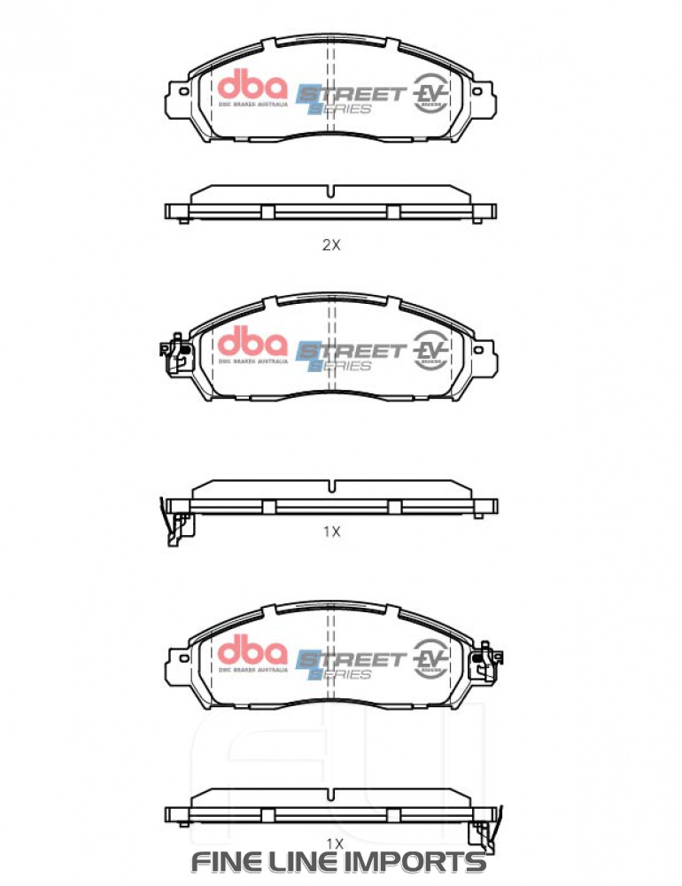 Nissan Leaf 2017 On F