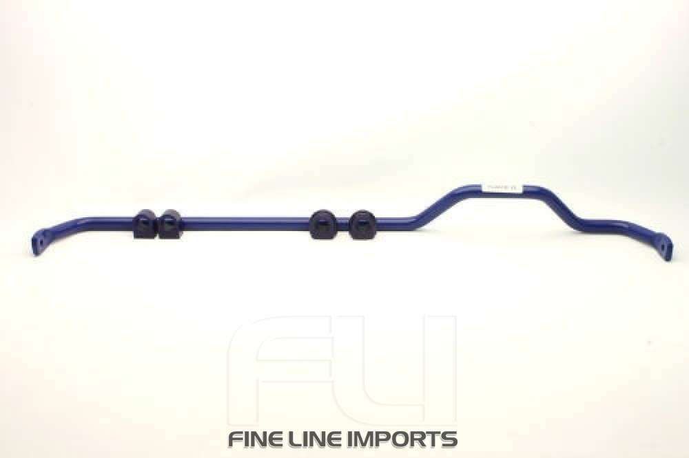 Nissan Patrol Fr 20mm Sway Bar RC0023F-20