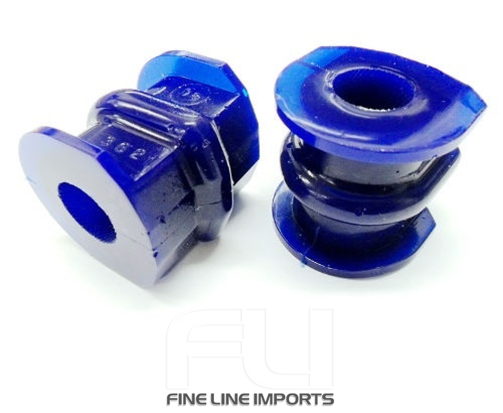 NISSAN R35 GTR RR S/BAR TO CHA SPF3621-18K