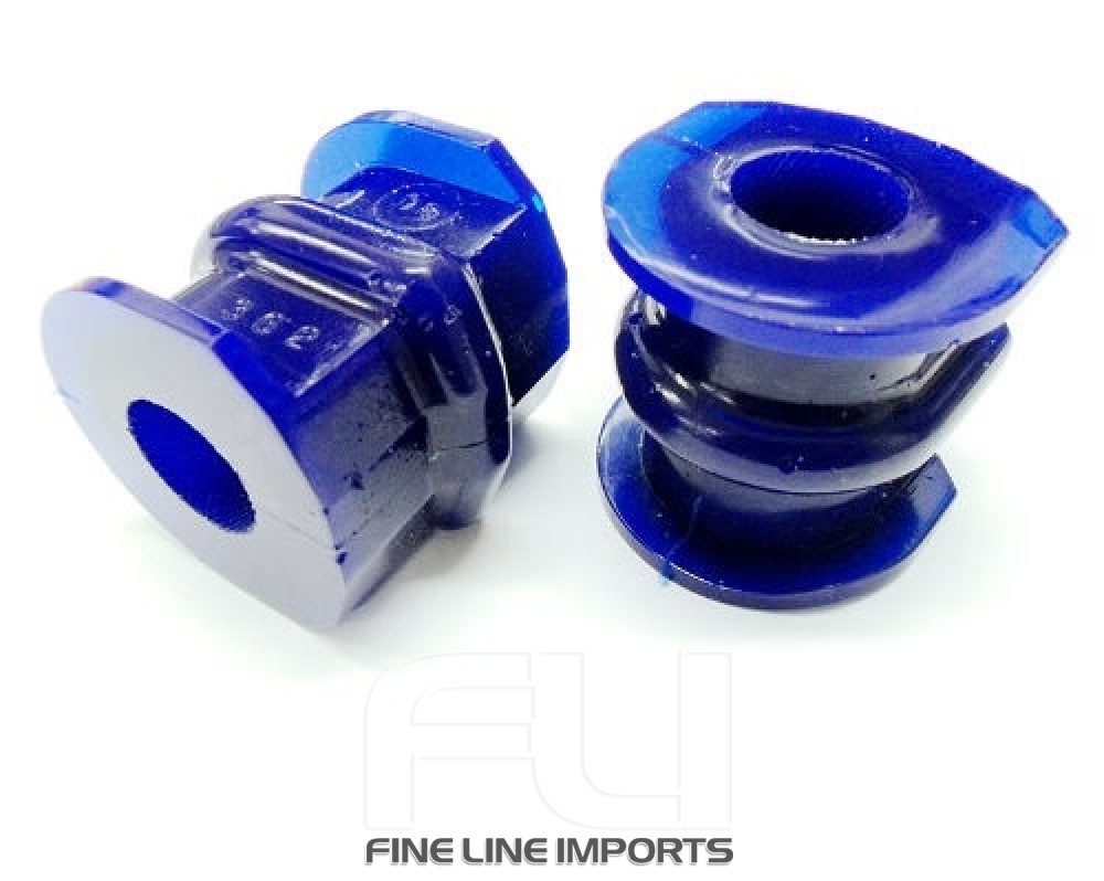 NISSAN R35 GTR RR S/BAR TO CHA SPF3621-20K