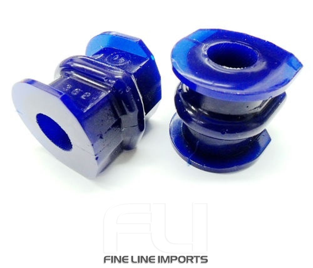 NISSAN R35 GTR RR S/BAR TO CHA SPF3621-14K