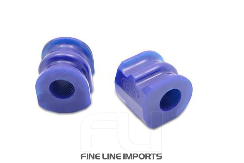 NISSAN SWAY BAR 24MM MOUNT KIT SPF2366-24K