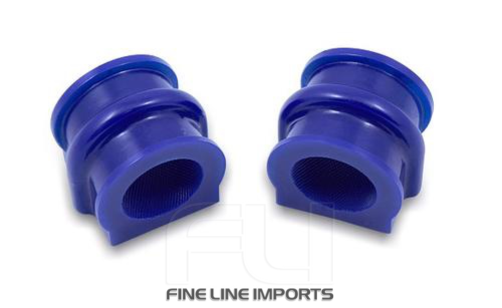 NISSAN SWAY BAR 30MM MOUNT KIT SPF2359-30K