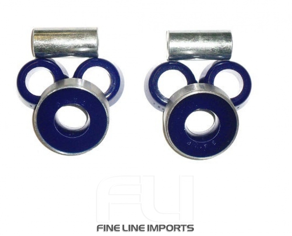 NISSAN TIDA C11 FR LWR RR STD SPF3472K