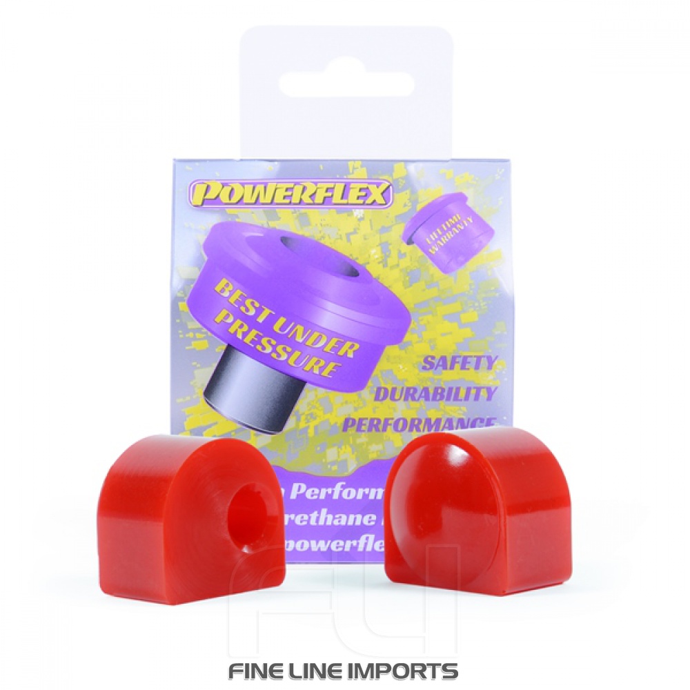 Offset Lower Radiator Mount Kit - Diagr. REF: 52