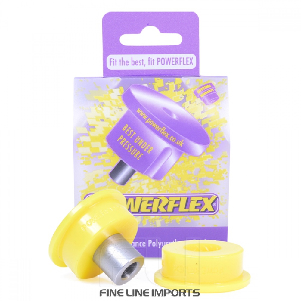 O/S Upper Engine Stabiliser Mount Bush  - Diagr. REF: 20