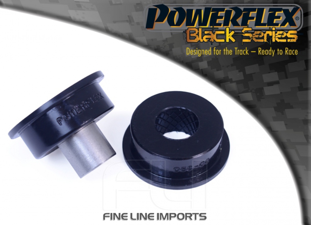 O/S Upper Engine Stabiliser Mount Bush  - Diagr. REF: 20