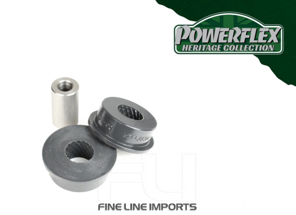 O/S Upper Engine Stabiliser Mount Bush  - Diagr. REF: 20