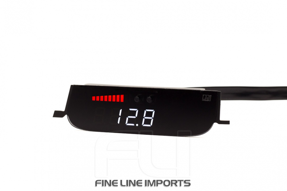 P3 Gauges - LAP3VSE3 - Gauge Only