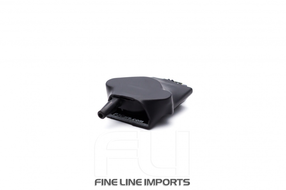 P3 Gauges - P3ABS - Accessory