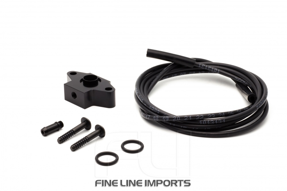 P3 Gauges - P3BTAP1 - Accessory