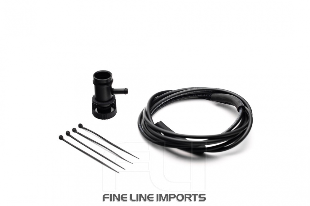 P3 Gauges - P3BTAP2 - Accessory