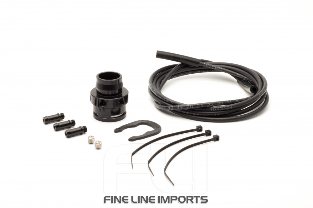 P3 Gauges - P3VTAP1 - Accessory