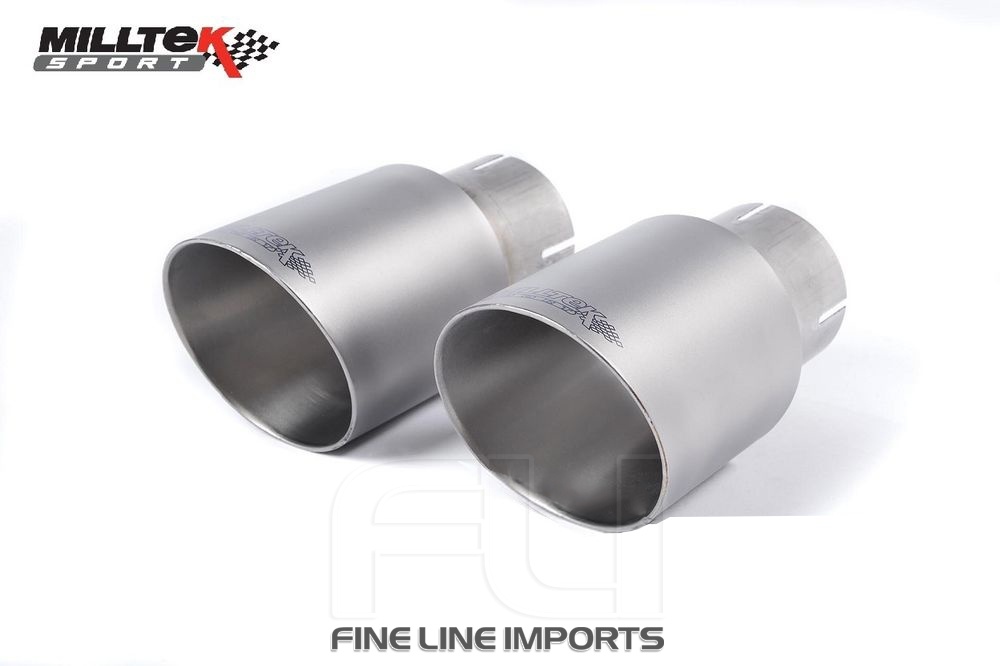 Particulate Filter-back