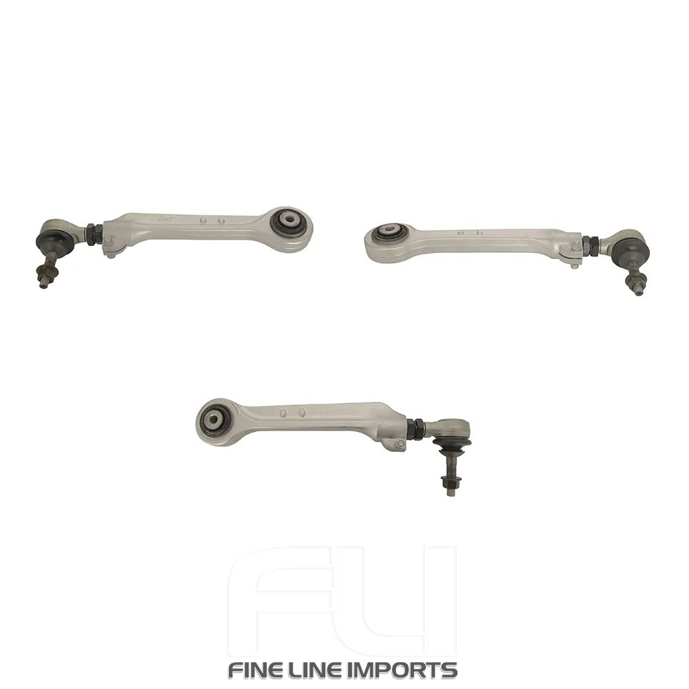 Pedders Adjustable Control Arm (Pedders-435176)
