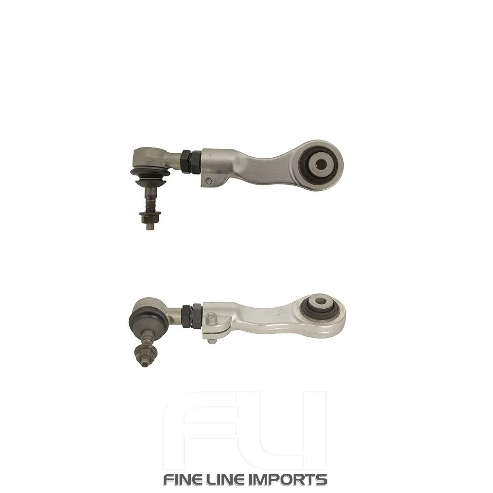 Pedders Adjustable Control Arm (Pedders-435177)