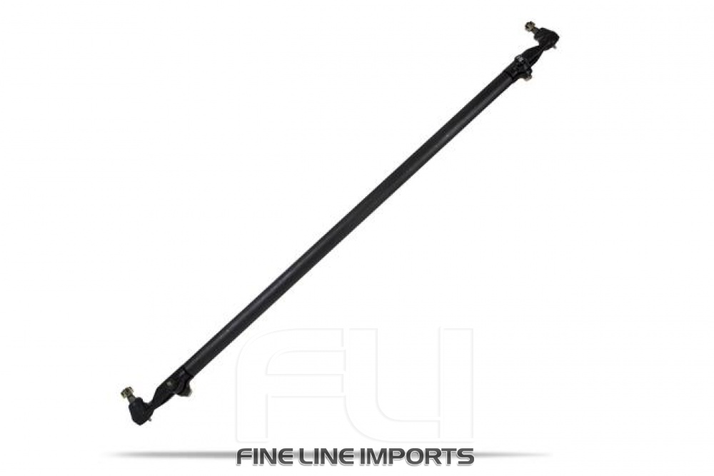 Pedders Adjustable Drag Link (Competition)