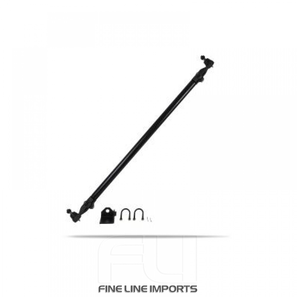 Pedders Adjustable Drag Link (Competition)