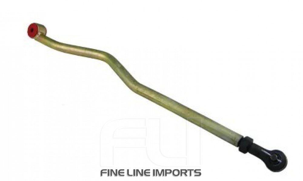 Pedders Adjustable Panhard Rod (Pedders-464600)