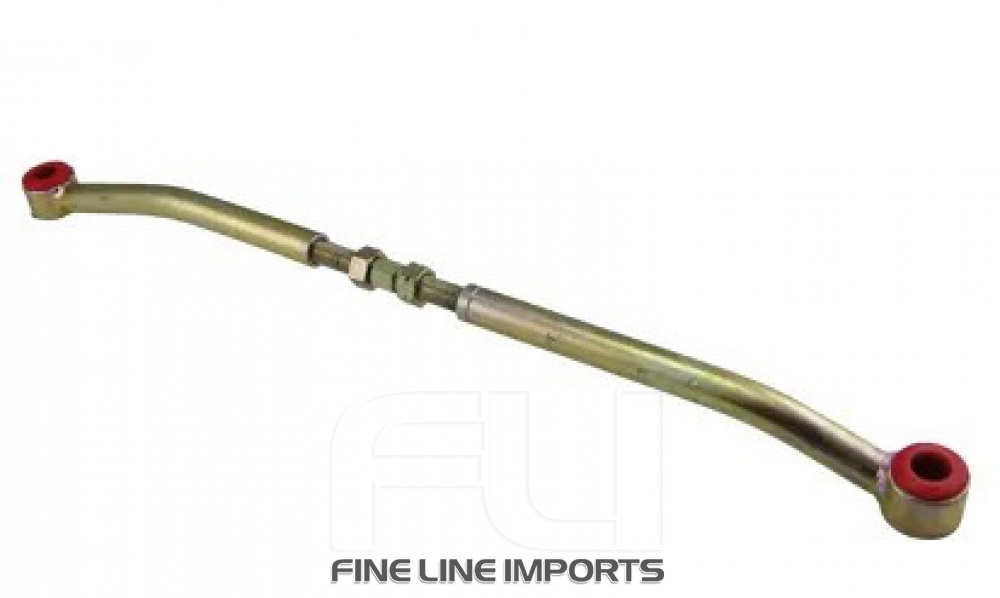 Pedders Adjustable Panhard Rod (Pedders-464601)