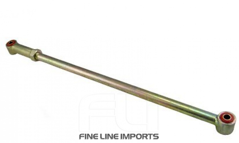 Pedders Adjustable Panhard Rod (Pedders-464603)