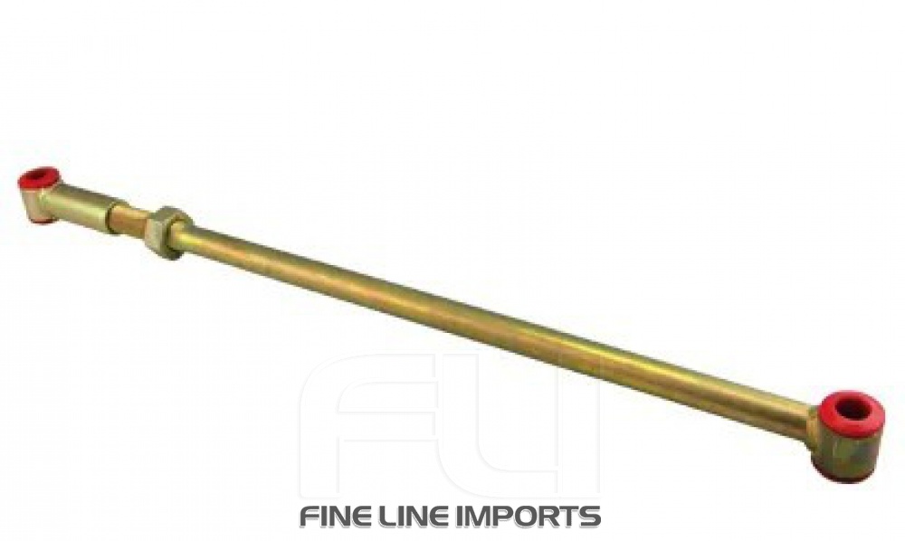 Pedders Adjustable Panhard Rod (Pedders-464604)