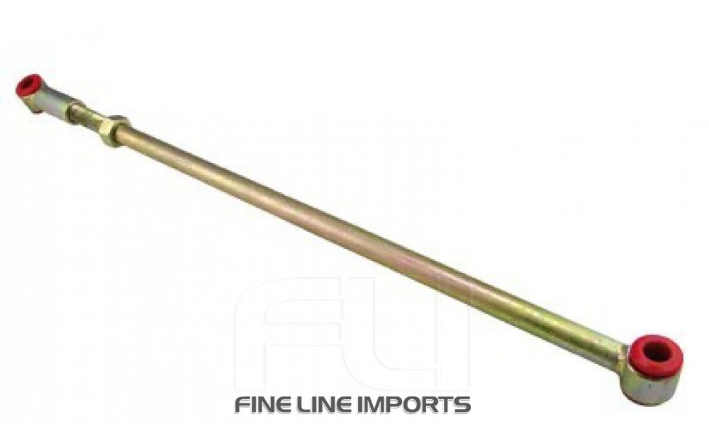 Pedders Adjustable Panhard Rod (Pedders-464609)