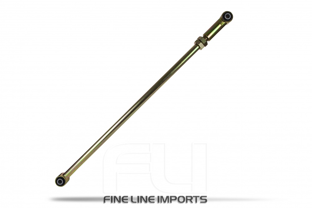 Pedders Adjustable Panhard Rod (Pedders-464611)