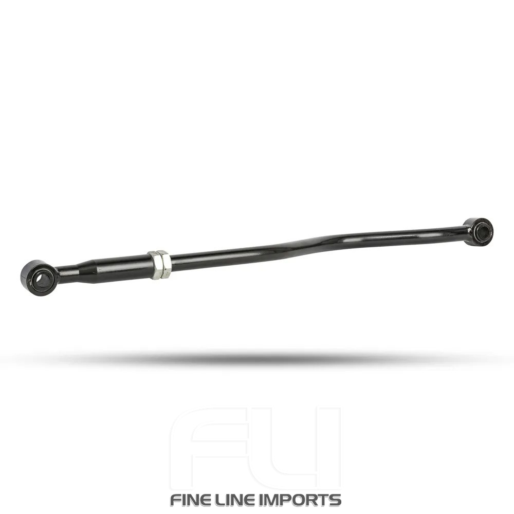 Pedders Adjustable Panhard Rod (Pedders-464615)