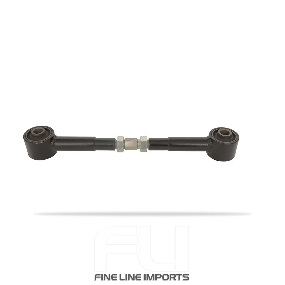 Pedders Adjustable Upper Trailing Arm (Pedders-435182)