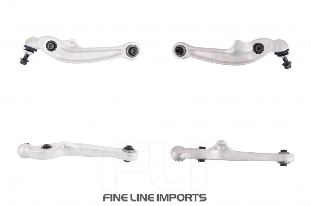 Pedders Arm Ball Joint (Pedders-PBJ3052R)