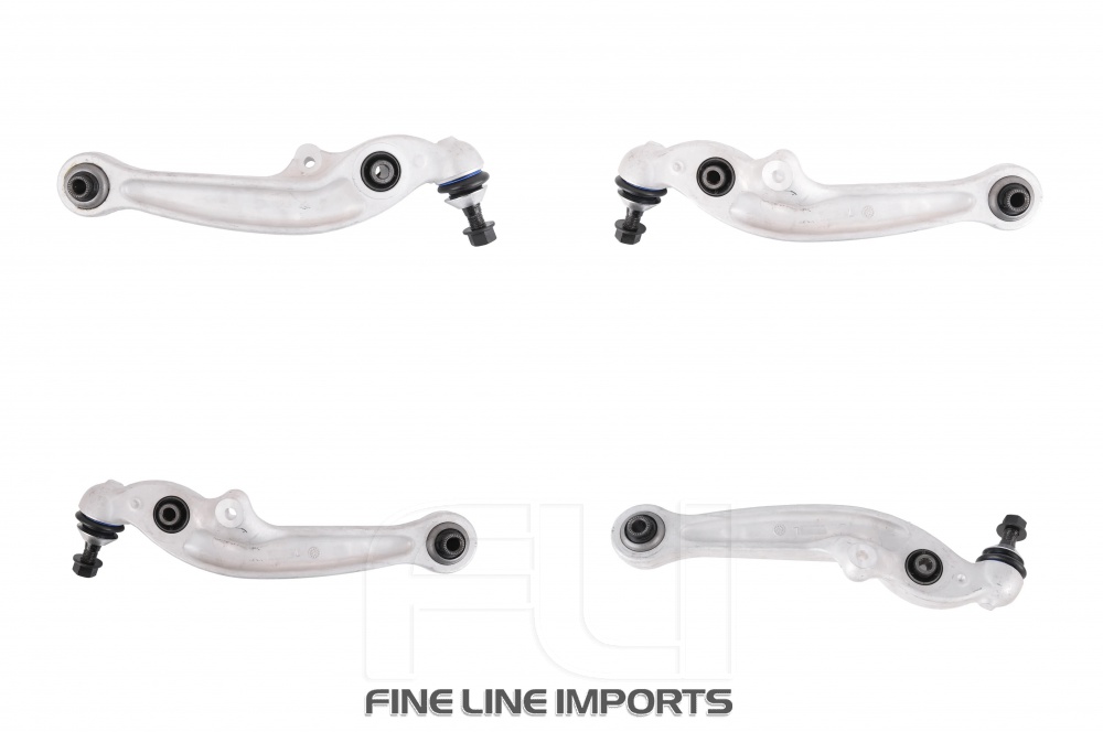 Pedders Arm Ball Joint (Pedders-PBJ3053L)