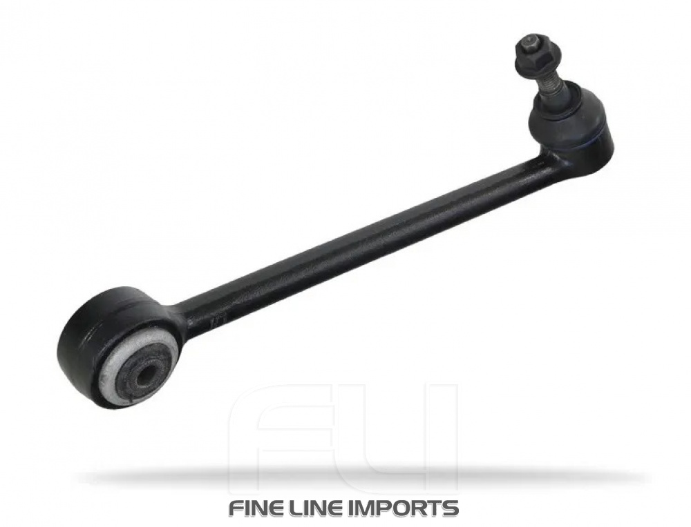 Pedders Arm Ball Joint (Pedders-PBJ3309R)