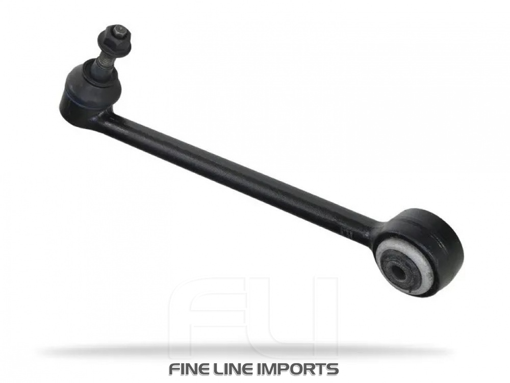 Pedders Arm Ball Joint (Pedders-PBJ3310L)