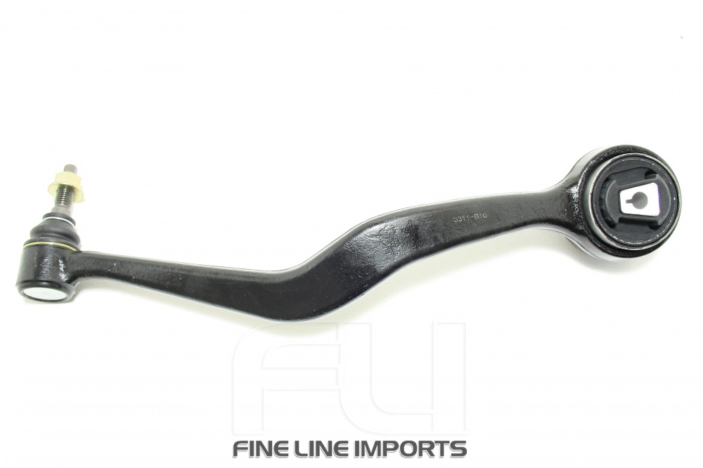 Pedders Arm Ball Joint (Pedders-PBJ3311R)