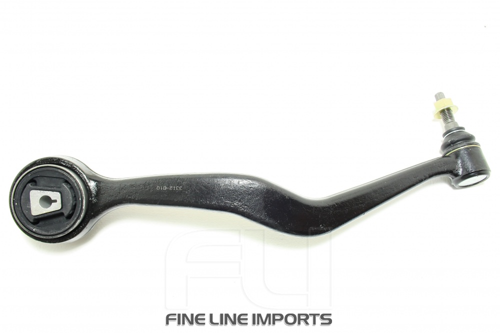 Pedders Arm Ball Joint (Pedders-PBJ3312L)