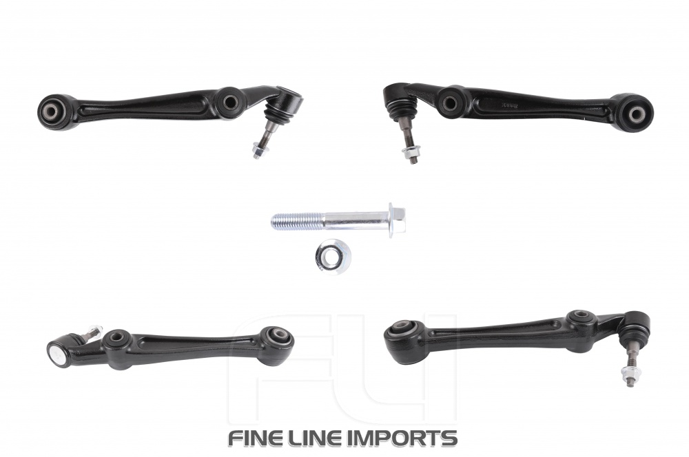 Pedders Arm Ball Joint (Pedders-PBJ3396R)