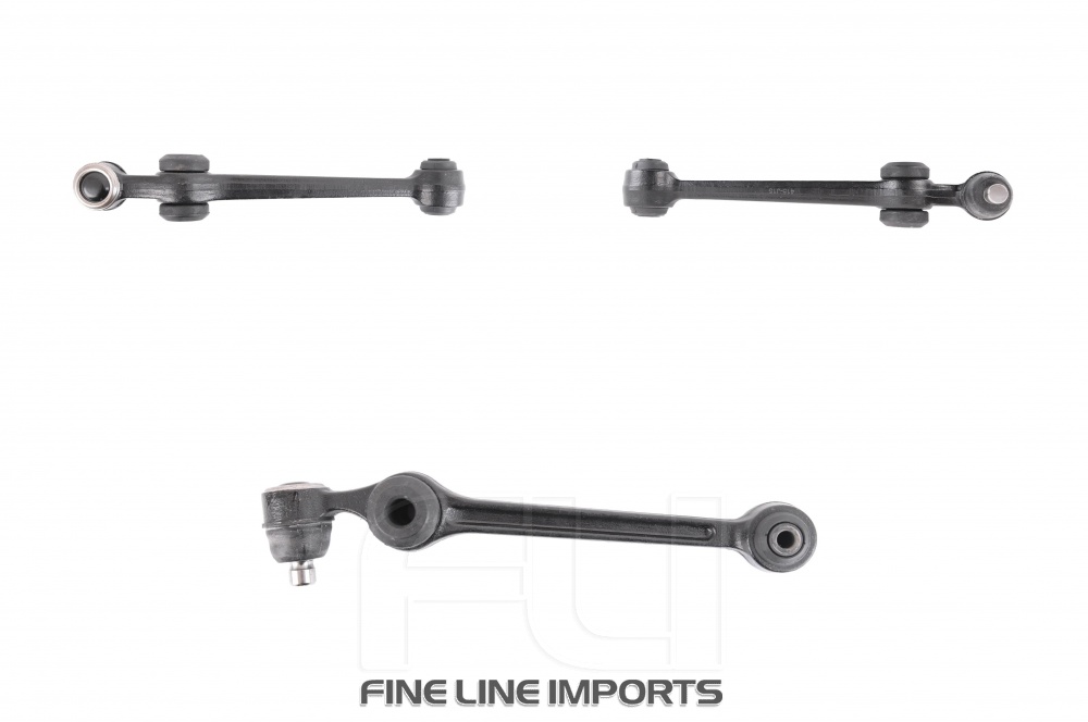 Pedders Arm Ball Joint. (Pedders-PBJ415ARM)