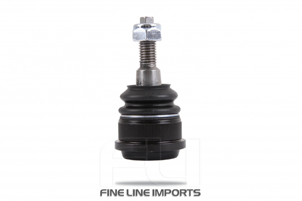 Pedders Ball Joint - Oversized (Pedders-PBJ426OS)