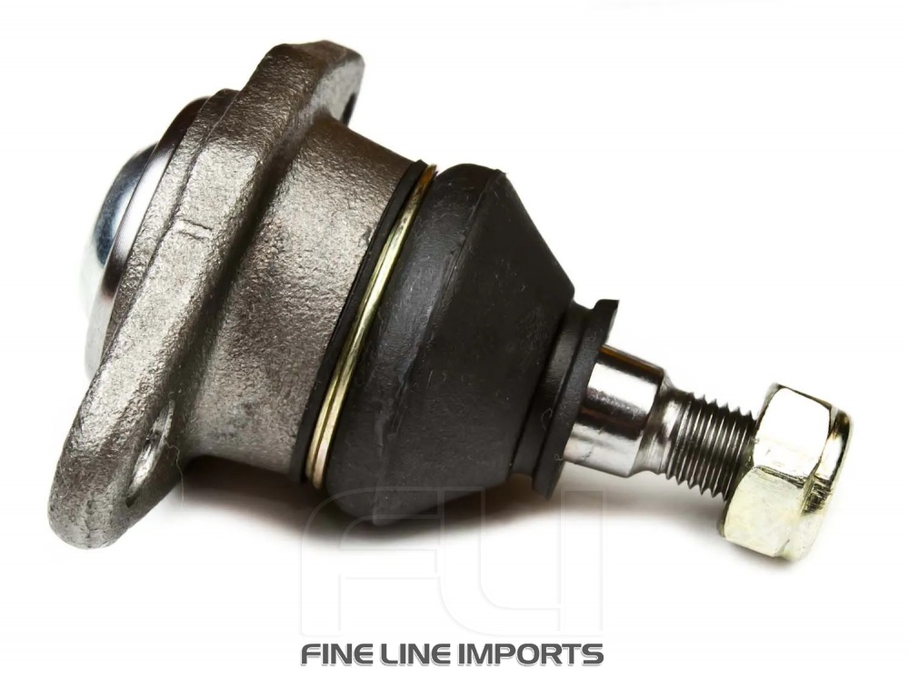 Pedders Ball Joint (Pedders-PBJ117)