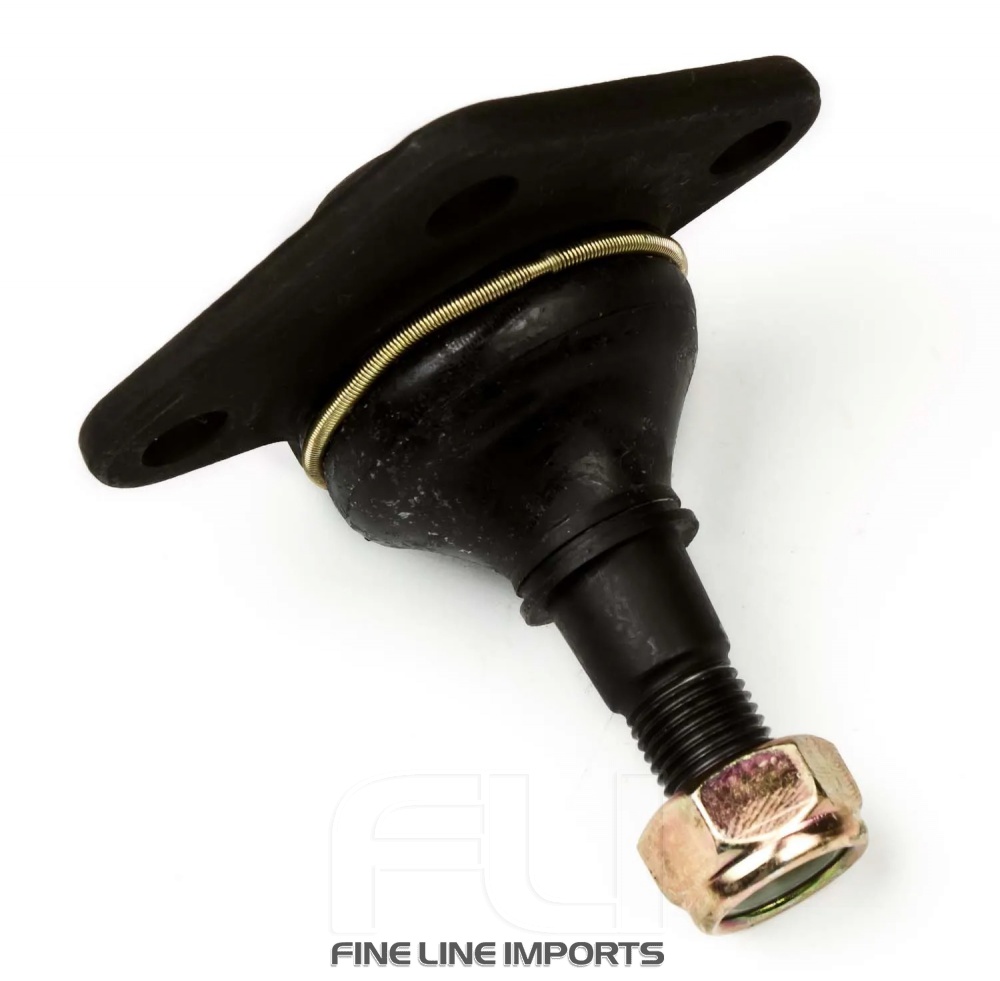 Pedders Ball Joint (Pedders-PBJ123)