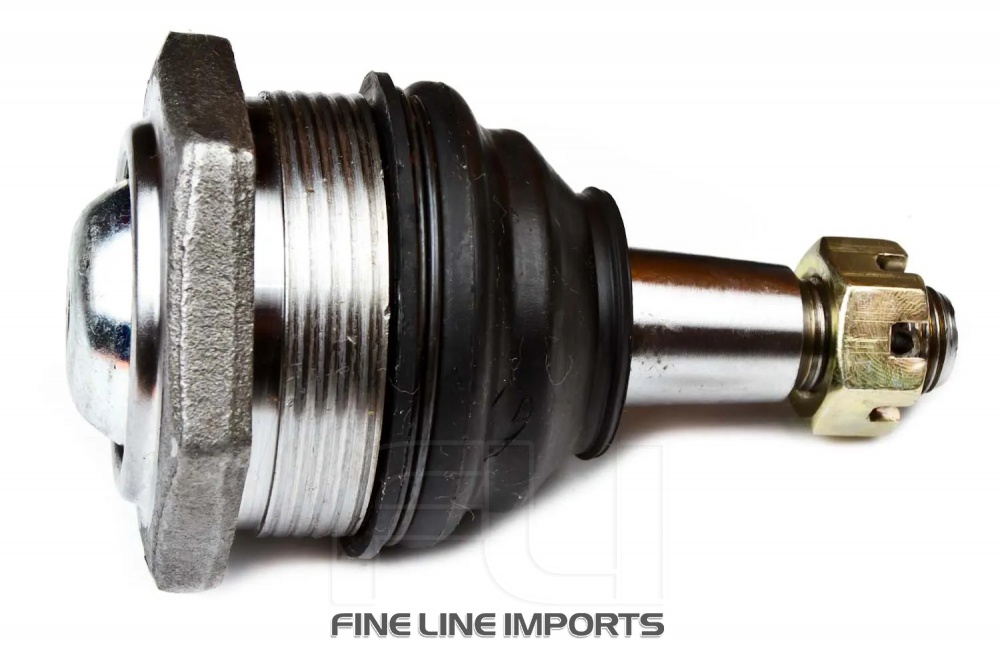 Pedders Ball Joint (Pedders-PBJ140)