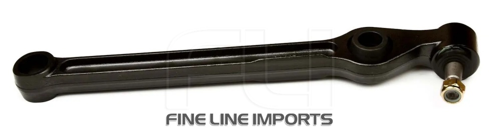 Pedders Ball Joint (Pedders-PBJ142)