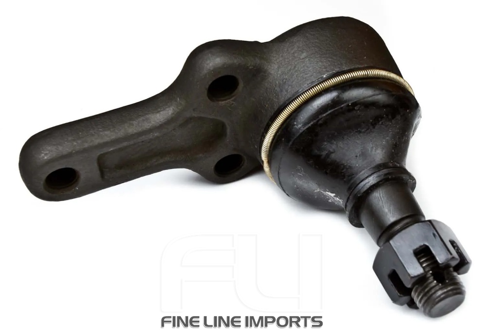 Pedders Ball Joint (Pedders-PBJ151)