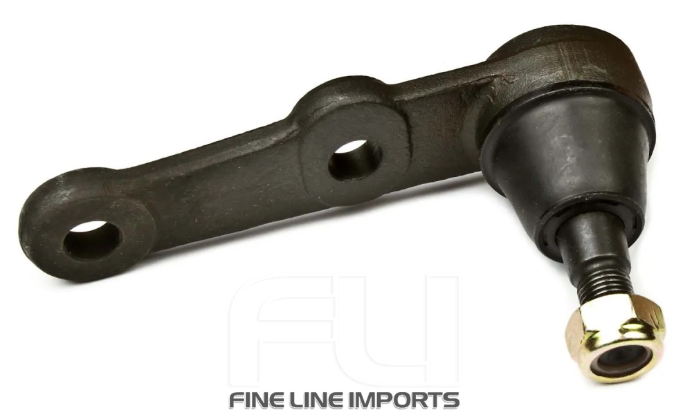 Pedders Ball Joint (Pedders-PBJ169)