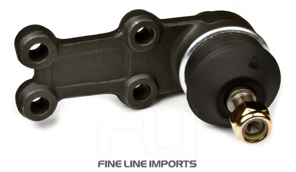 Pedders Ball Joint (Pedders-PBJ172)